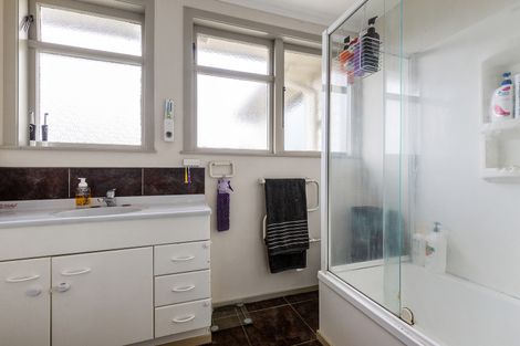 Photo of property in 18 Jackson Street, Ngaruawahia, 3720