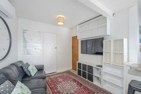 Photo of property in 161 Paku Drive, Tairua, 3508