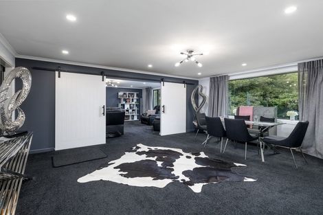 Photo of property in 13 Lower Hook Road, Makikihi, Waimate, 7978