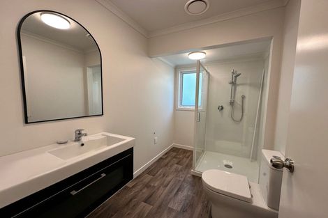 Photo of property in 172 Naenae Road, Naenae, Lower Hutt, 5011