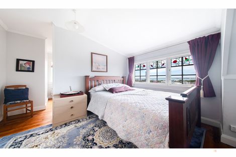 Photo of property in 128 Evans Street, Waimataitai, Timaru, 7910