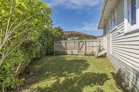 Photo of property in 57b Ranui Terrace, Tawa, Wellington, 5028