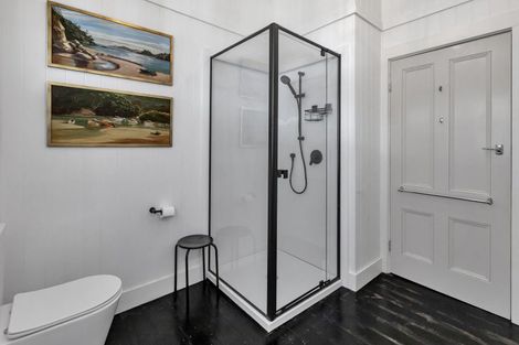 Photo of property in 199 Avoca Road, Mamaranui, Dargaville, 0372