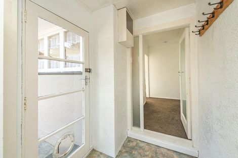 Photo of property in 32 Broadhead Avenue, Tawhero, Whanganui, 4501