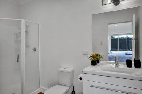 Photo of property in 561 Frankley Road, Hurworth, New Plymouth, 4371