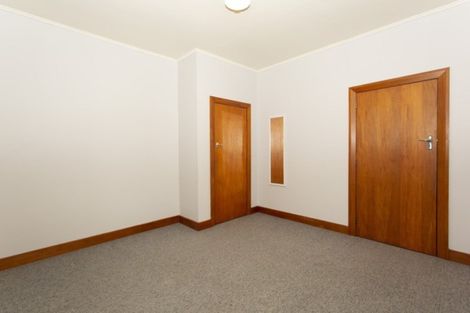 Photo of property in 61 Elizabeth Street, Allenton, Ashburton, 7700