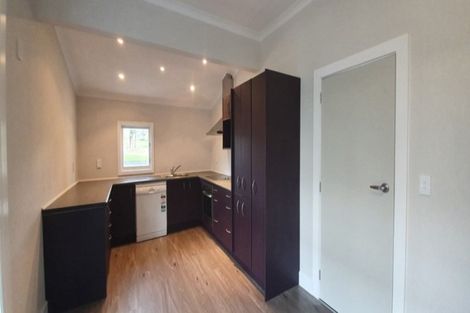 Photo of property in 29 Tawa Street, Gonville, Whanganui, 4501