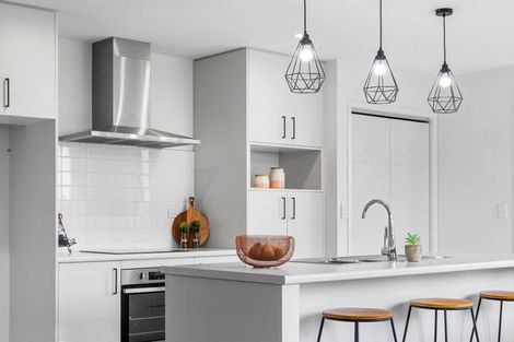 Photo of property in 23 Henderson Crescent, Parkvale, Tauranga, 3112