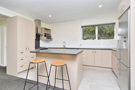 Photo of property in 6 Aspen Place, Parklands, Christchurch, 8083