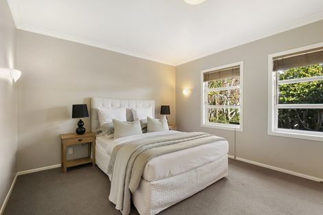 Photo of property in 8 Saratoga Avenue, Herne Bay, Auckland, 1011