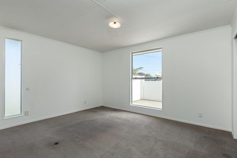 Photo of property in 163 Budge Street, Riversdale, Blenheim, 7201