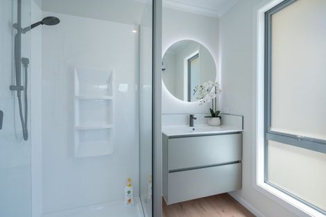 Photo of property in 25 Rubus Street, Appleby, Richmond, 7020