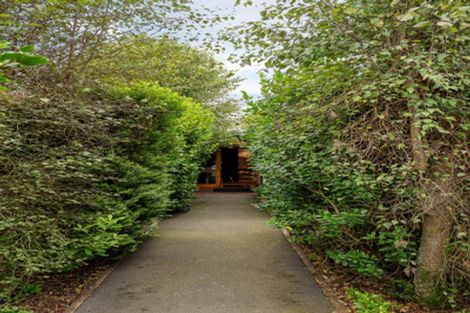 Photo of property in 223 Quaifes Road, Halswell, Christchurch, 8025