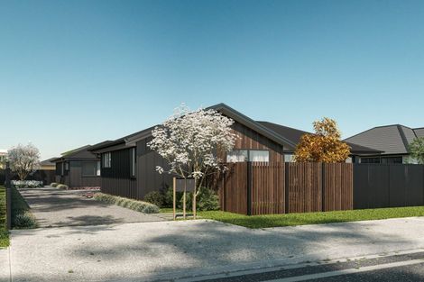 Photo of property in 24 Kennedys Bush Road, Halswell, Christchurch, 8025