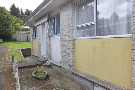 Photo of property in 289b Wellington Road, Wainuiomata, Lower Hutt, 5014
