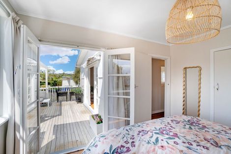 Photo of property in 113 Brightside Road, Stanmore Bay, Whangaparaoa, 0932