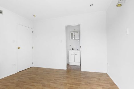 Photo of property in 76 Wattle Drive, New Brighton, Christchurch, 8083