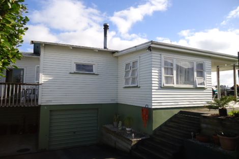 Photo of property in 11b Barnett Street, Putaruru, 3411