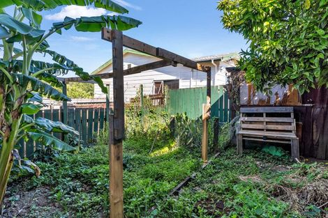 Photo of property in 4/30 Park Avenue, Papatoetoe, Auckland, 2025