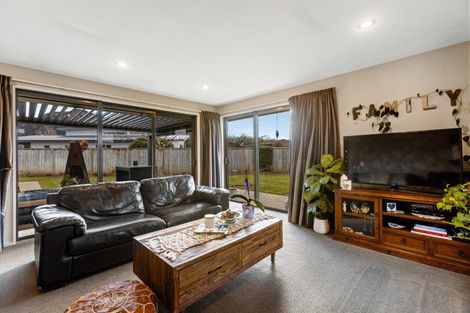 Photo of property in 44 Dale Street, Albert Town, Wanaka, 9305