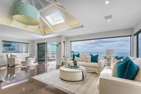 Photo of property in 34 Muritai Road, Milford, Auckland, 0620