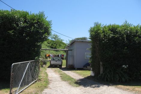 Photo of property in 130 Little Waihi Road, Maketu, Paengaroa, 3189