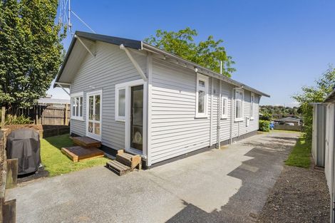 Photo of property in 1 Tapuaeotu Way, Welcome Bay, Tauranga, 3112