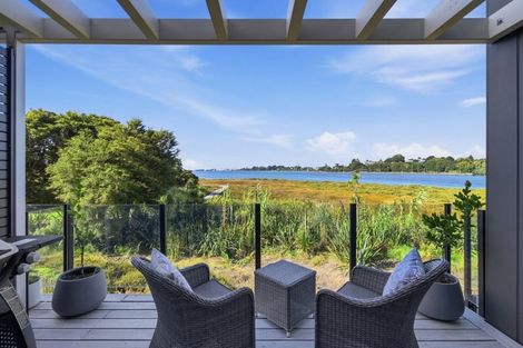 Photo of property in 9/29 Montgomery Road, Judea, Tauranga, 3110