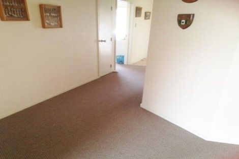 Photo of property in 61 Armoy Drive, East Tamaki, Auckland, 2016