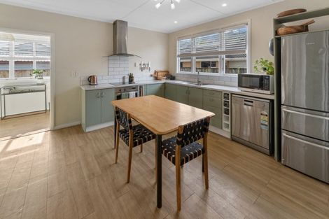 Photo of property in 1/8 Parkers Road, Tahunanui, Nelson, 7011