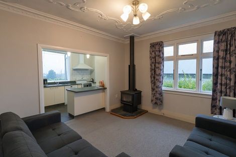 Photo of property in 116 Lynn Street, Wakari, Dunedin, 9010