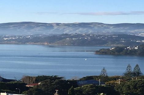 Photo of property in 73 Pope Street, Camborne, Porirua, 5026