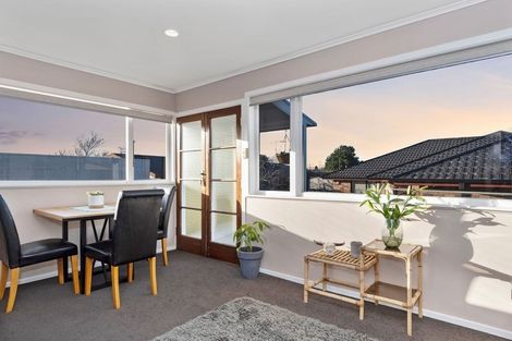 Photo of property in 47a Pooles Road, Greerton, Tauranga, 3112