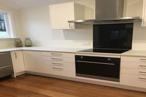 Photo of property in 23 Calcutta Street, Khandallah, Wellington, 6035