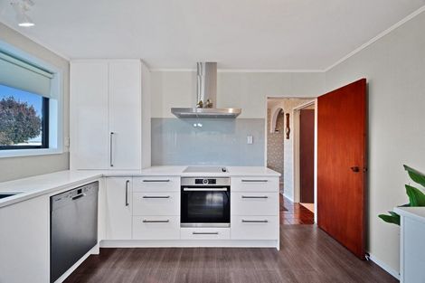 Photo of property in 287 Avonhead Road, Avonhead, Christchurch, 8042