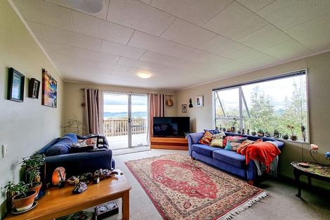 Photo of property in 11 Marmon Street, Rawene, Kaikohe, 0473