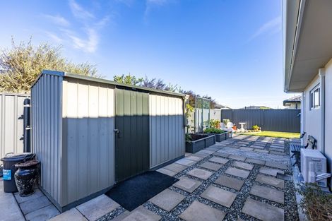 Photo of property in 19 Drake Crescent, Awatoto, Napier, 4110