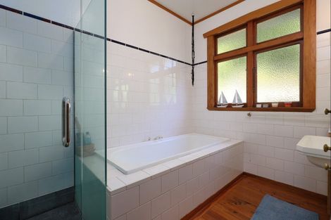 Photo of property in 26 Endeavour Street, Nelson South, Nelson, 7010