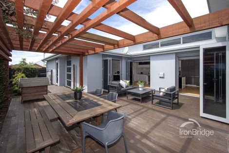 Photo of property in 14 Papaumu Green, Parklands, Christchurch, 8083