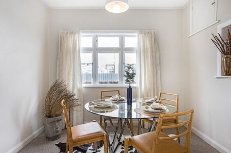 Photo of property in 243 Taradale Road, Pirimai, Napier, 4112