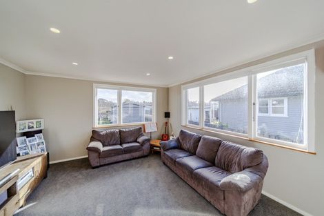 Photo of property in 7 Jellicoe Street, Waipukurau, 4200