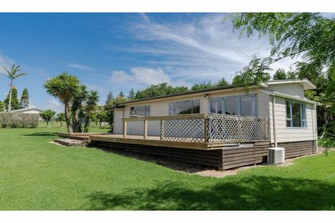 Photo of property in 74d Riddell Road, Kerikeri, 0230