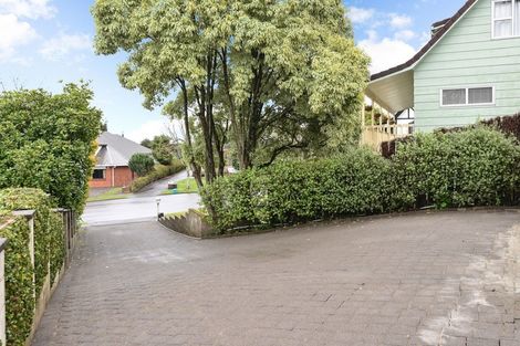 Photo of property in 6 Horoeka Court, Pukete, Hamilton, 3200