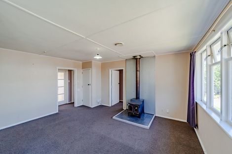 Photo of property in 15 Porritt Place, Waipukurau, 4200