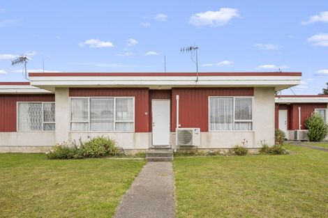 Photo of property in 5 London Place, Tamatea, Napier, 4112