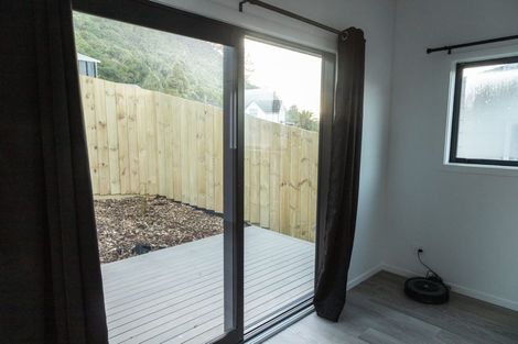Photo of property in 80 Gillespies Road, Birchville, Upper Hutt, 5018