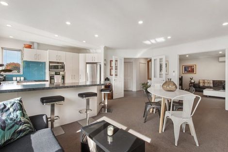 Photo of property in 21b Buckleys Road, Rangiora, 7400