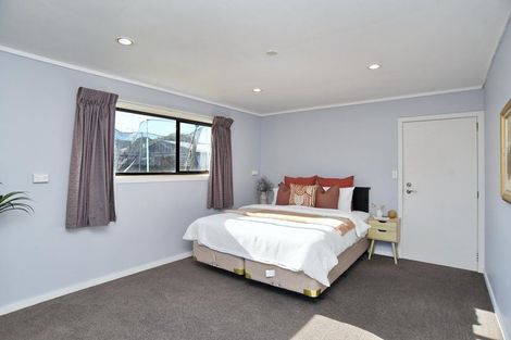 Photo of property in 54 Bush Street, Rangiora, 7400