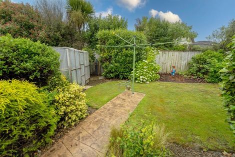 Photo of property in 7 Redere Place, Richmond, 7020