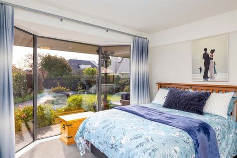 Photo of property in 84 Leinster Road, Merivale, Christchurch, 8014
